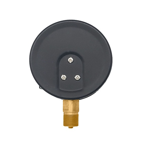 Манометры, мановакуумметры и вакуумметры MP-3-U, MVP-3-U, VP-3-U