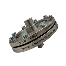 РАЗДЕЛИТЕЛИ СРЕД МЕМБРАННЫЕ РМ