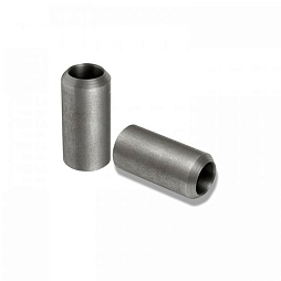 БОБЫШКИ (Муфты)