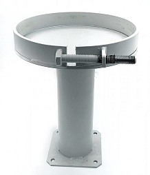 ОБЕЧАЙКА СЪЕМНИК