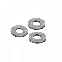 Уплотнительные кольца (прокладки) Паронит